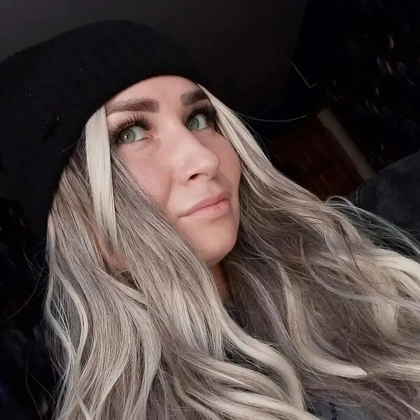 Карина